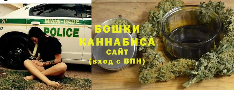 Конопля White Widow  где найти   Пучеж 